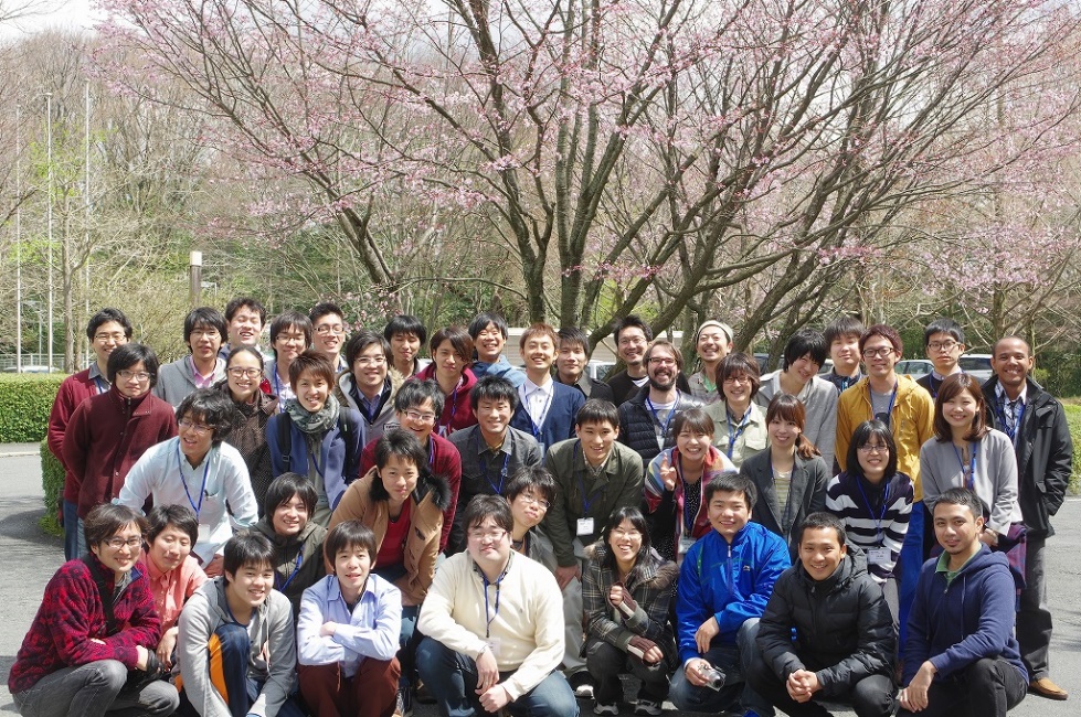 act20140404-1