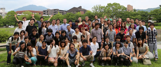 act20140709-2