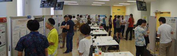 act20140820-3