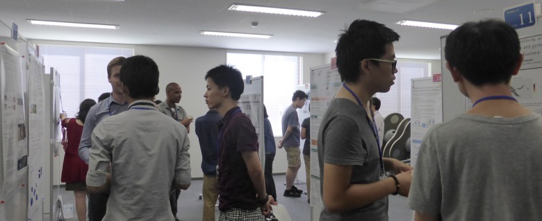 act20150826-3