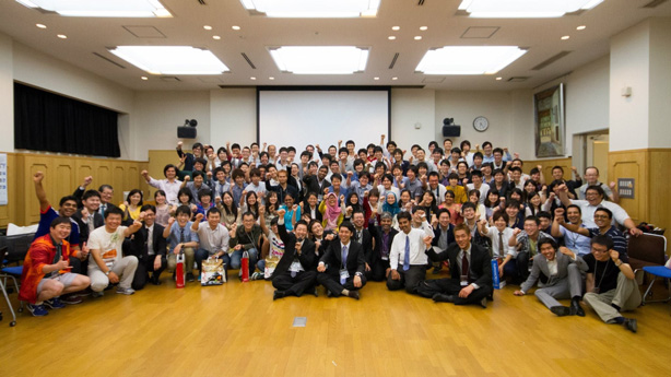 act_p20140621_3