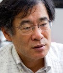 <!--:ja-->平岡 泰 教授<!--:--><!--:en-->Hiraoka, Yasushi<!--:-->