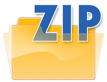 recover_zip_archive_file