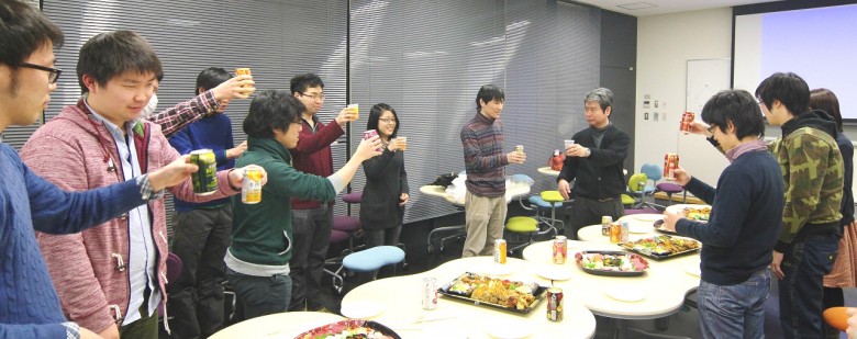 shimizu2